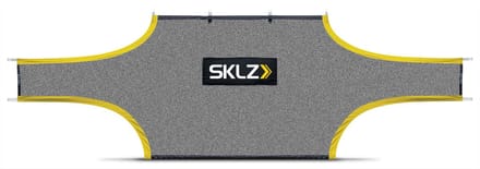 SKLZ Goalshot - Oogcoördinatie -  Voetbal - Trainingsmiddel