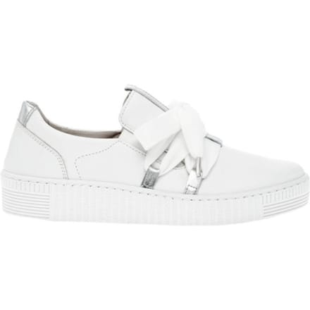 Gabor - Dames - Sneakers