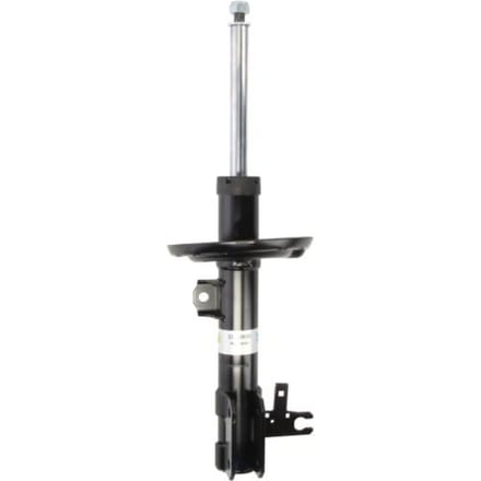 Schokdemper BILSTEIN - B4 Gas BILSTEIN 22-168603 rechts