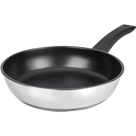 Koekenpan Lacor Home 28 cm
