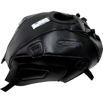 Motortankmat Bagster Honda CBR 650 R 2018-2019