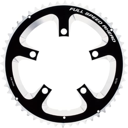 Drievoudige lade FSA Super 10/11v 130x53T wa445