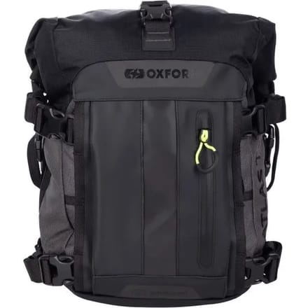Motorzadeltas Oxford Atlas T-10