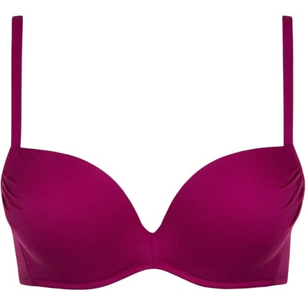 Bikini Lisca Push-up zwemkleding top Palma