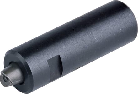 SW-staal 42760L-6 klembek