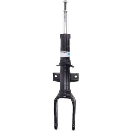 Schokdemper BILSTEIN - B4 Gas BILSTEIN 22-220554