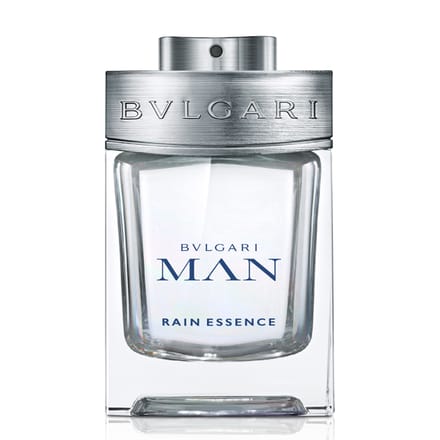 Bvlgari Man Rain Essence 60 ml Eau de Parfum Spray