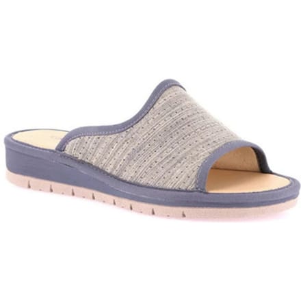 Pantoffels Grunland DSG-CI3098