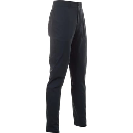 Slim-fit broek Lyle & Scott