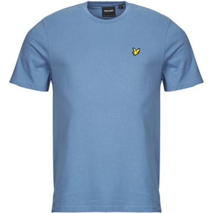 T-shirt Lyle & Scott