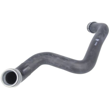 Radiateurslang FEBI BILSTEIN 47542 links