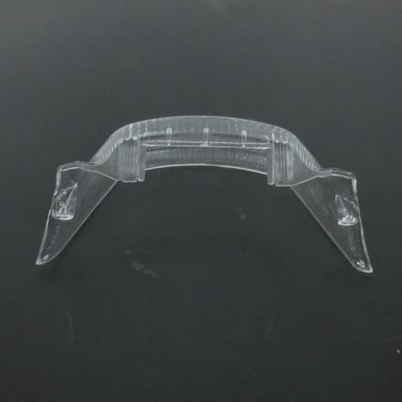 cabochon achterlicht replay voor yamaha 1999 tot 2003 nieuw