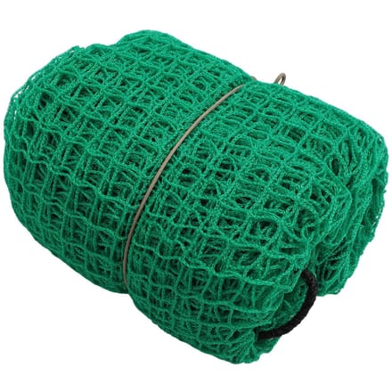 Golf Oefennet 3x3m Groen Polyethyleen Polypropyleen Golf Hangnet voor Honkbal Binnen blue