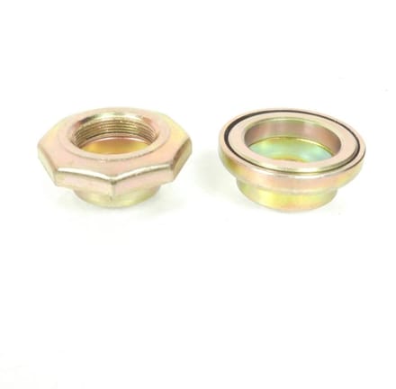 rms stuurlagerset voor honda 50 sh scooter na 1996 nieuw
