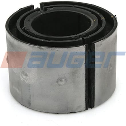 Aanslagbuffer AUGER 81862