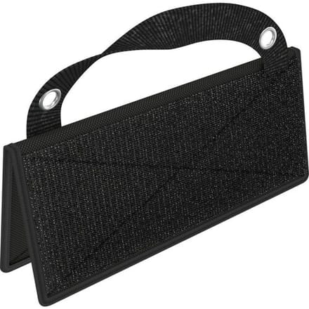 Wera 2go 5 Gereedschapshouder - 135 x 300 x 270mm