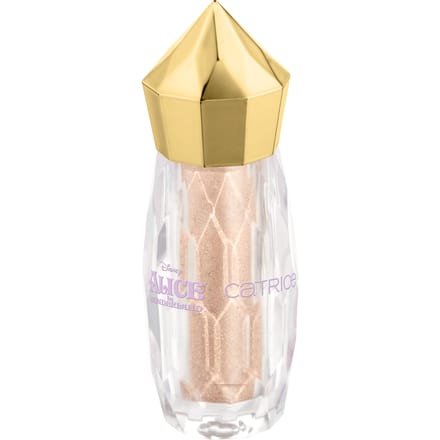 Catrice Alice In Wonderland Eyeshadow Pigments C01 2 g