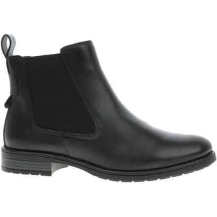 Enkellaarzen Bagatt D11AFS3A40501010