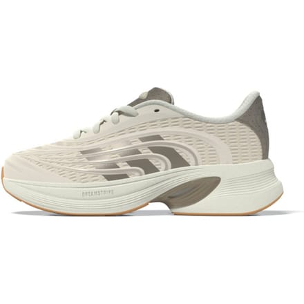 Sneakers met Climacool-technologie model "CLIMACOOL SPW'"