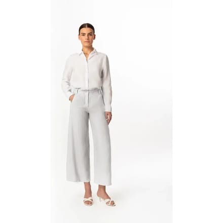 Damesbroek Haris Cotton Essentials