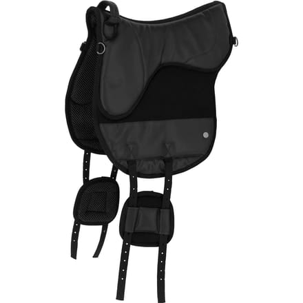 Cso matten Kerbl AirRide