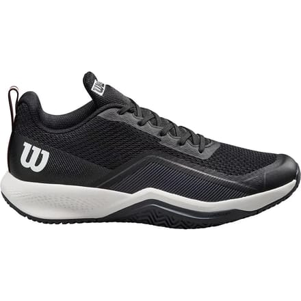 Tennisschoenen Wilson Rush Pro Lite