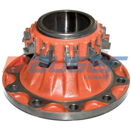Wielnaaf AUGER 76389
