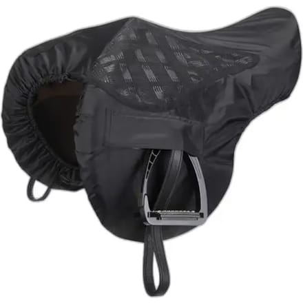 Zadelhoes voor paard LeMieux Ride On GP