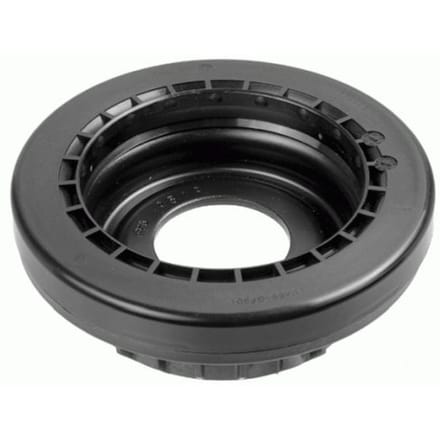 Rollager, veerpootsteunlager SACHS 801 043