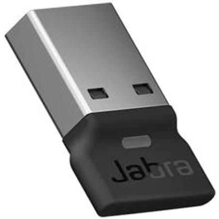 Jabra Link 380a UC USB-A BT AV / multimedia paneel