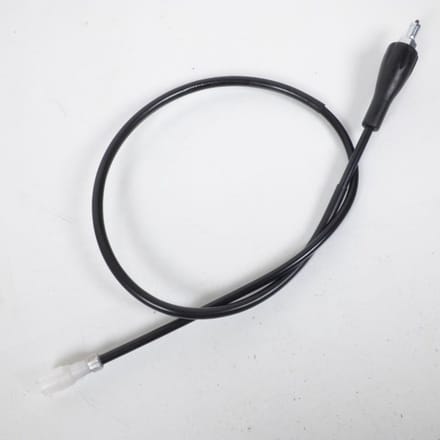 tecnium meterkabel voor scooter piaggio 50 nrg mc³ 2001 tot 2004 146sp nieuw