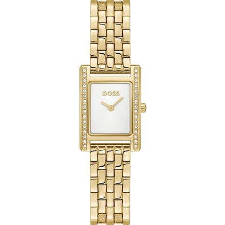 Hugo Boss Boss 1502815 Lucy Precious Horloge