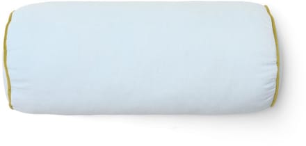 Essenza Luise Rolkussen Ijsblauw - 22x50 cm