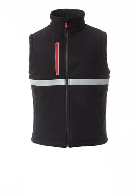 Bodywarmer Payper Wear Wise