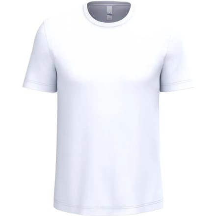 T-shirt iDeal Basic Brand 150