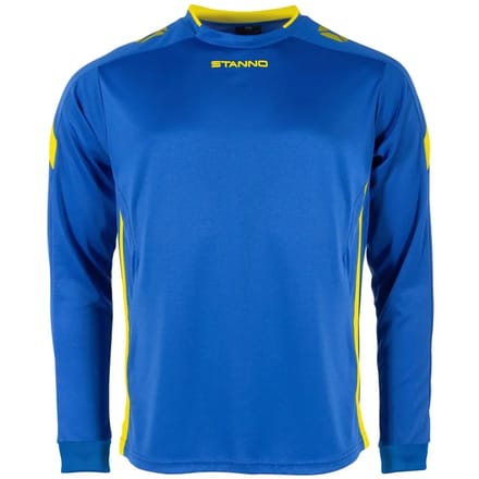 Jersey met lange mouwen Stanno Drive Match