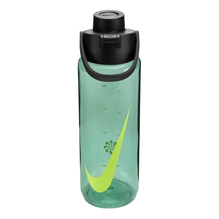 Gourde met hoge doorstroom Nike TR Renew Recharge