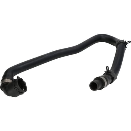 Radiateurslang THERMOTEC DWB271TT