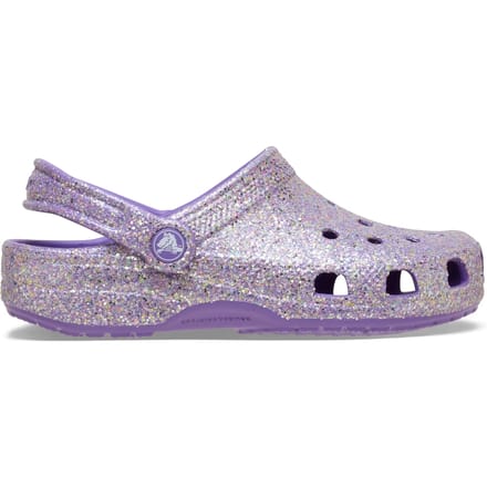 Kinderklompen Crocs Classic Fantasy K