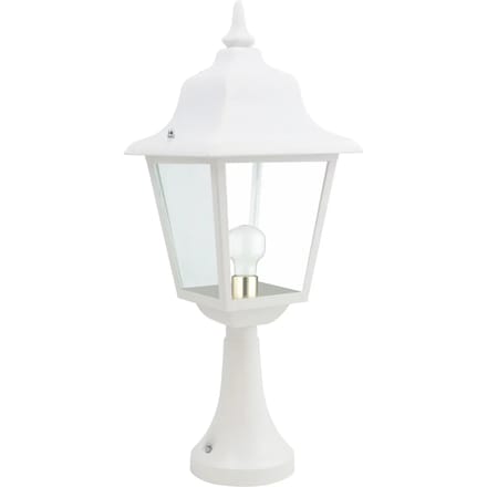 Verlichting Dopo lighting Rob IP44 E27