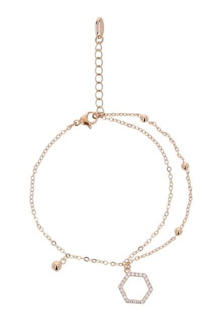 Gaya Bracelet