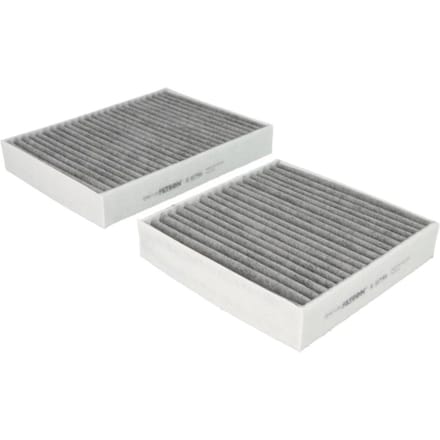 Cabinefilter FILTRON K1179A-2x
