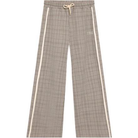 Indian Blue Broek 970925