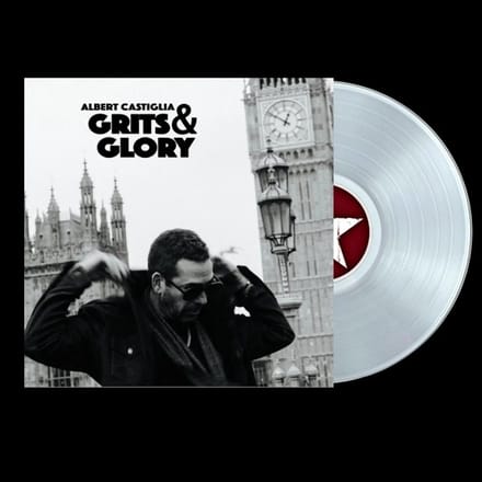 Grits & Glory