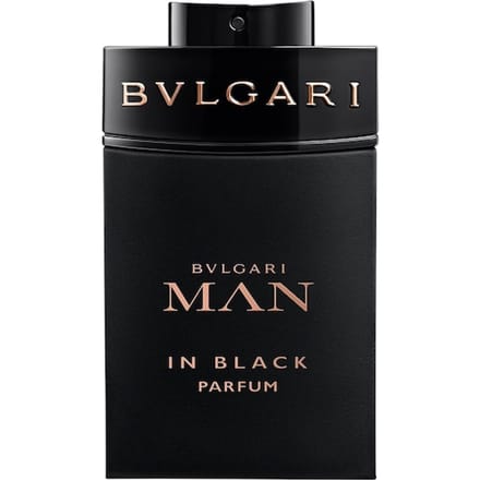 Bvlgari Man In Black - 100 ml - parfum spray - pure parfum voor heren