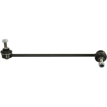Stabilisatorstang MOOG HO-LS-2578