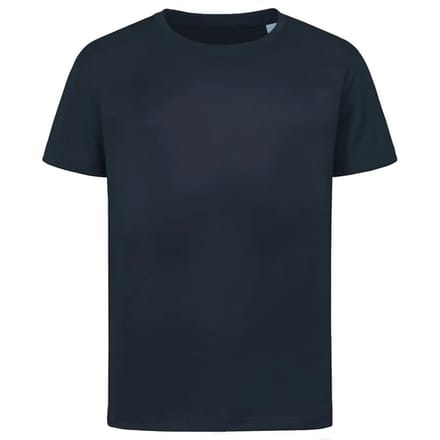 T-shirt kind Stedman