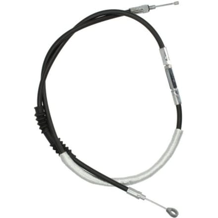 Kabel, koppelingsbediening 4 RIDE LSHD-16