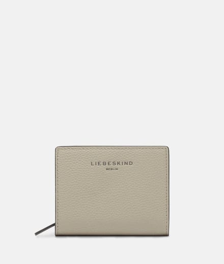 Liebeskind Berlin Thea beurs M