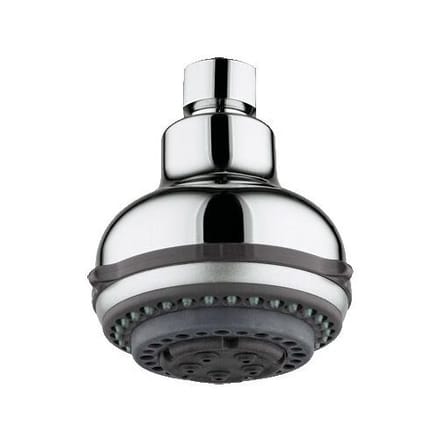 Grohe overhead shower 07785000